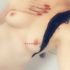 Thumbnail Image 1 of Canberra Escort Bree Bailey 