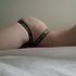 Thumbnail Image 0 of Caboolture Male Escort Bi nice ass great d 