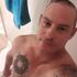 Thumbnail Image 0 of Caboolture Male Escort Chase 