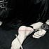 Thumbnail Image 3 of Cairns BDSM Fetish Mistress Jessie Abraham