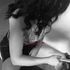 Thumbnail Image 4 of Cairns BDSM Fetish Mistress Jessie Abraham