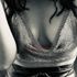 Thumbnail Image 0 of Cairns BDSM Fetish Mistress Jessie Abraham