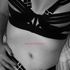 Thumbnail Image 0 of Cairns BDSM Fetish Mistress Jessie Abraham