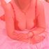 Thumbnail Image 0 of Cairns Escort Anna