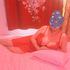 Thumbnail Image 1 of Cairns Escort Anna