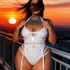 Thumbnail Image 6 of Townsville Escort Brooklyn