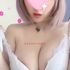 Thumbnail Image 2 of Sydney Escort Catherine