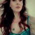 Thumbnail Image 1 of Cairns Escort Giselle