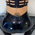 Thumbnail Image 8 of Townsville Escort Jade Aussie Cougar BBW