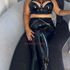 Thumbnail Image 3 of Townsville Escort Jade Aussie Cougar BBW