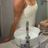 Thumbnail Image 2 of Townsville Escort Jade Aussie Cougar BBW