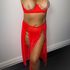 Thumbnail Image 5 of Townsville Escort Jade Aussie Cougar BBW