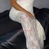 Thumbnail Image 6 of Townsville Escort Jade Aussie Cougar BBW