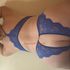 Thumbnail Image 2 of Cairns Escort Josie 