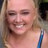 Thumbnail Image 3 of Cairns Escort Josie 