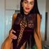 Thumbnail Image 1 of Gold Coast Escort Reine 