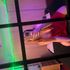 Thumbnail Image 7 of Cairns Escort Rosie 