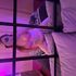 Thumbnail Image 1 of Cairns Escort Rosie 