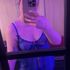 Thumbnail Image 8 of Cairns Escort Rosie 