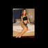 Thumbnail Image 0 of Cairns Escort Zoe Zest