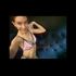 Thumbnail Image 1 of Cairns Escort Zoe Zest