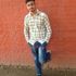 Thumbnail Image 0 of Cairns Male Escort Deep 