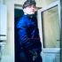 Thumbnail Image 3 of Cairns Male Escort Eddy
