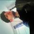 Thumbnail Image 0 of Cairns Male Escort Eddy