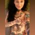 Thumbnail Image 5 of Sunshine Coast Body Rub The Milking Queen 