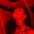Thumbnail Image 8 of Sunshine Coast Body Rub The Milking Queen 