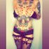 Thumbnail Image 6 of Sunshine Coast Body Rub The Milking Queen 