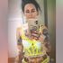 Thumbnail Image 1 of Sunshine Coast Body Rub The Milking Queen 