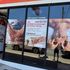 Thumbnail Image 3 of Caloundra Body Rub U Na and Mina