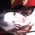 Thumbnail Image 2 of Caloundra Escort Rose