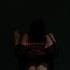 Thumbnail Image 1 of Caloundra Escort Rose