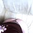 Thumbnail Image 1 of Melbourne Escort Rose
