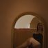 Thumbnail Image 0 of Caloundra Escort Rose