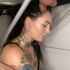 Thumbnail Image 6 of Caloundra Escort The Milking Queen 