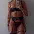 Thumbnail Image 0 of Caloundra Escort Summer