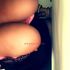 Thumbnail Image 2 of Caloundra Escort Tayha 