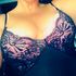 Thumbnail Image 5 of Caloundra Escort Tayha 