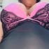 Thumbnail Image 7 of Caloundra Escort Tayha 