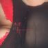 Thumbnail Image 4 of Caloundra Escort Tayha 