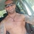 Thumbnail Image 1 of Caloundra Male Escort Bill kirkwood 