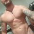 Thumbnail Image 0 of Caloundra Male Escort Bill kirkwood 