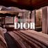 Thumbnail Image 5 of Canberra Adult Job Langtrees VIP Canberra