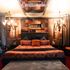Thumbnail Image 7 of Canberra Adult Job Langtrees VIP Canberra