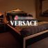 Thumbnail Image 5 of Canberra Adult Job Langtrees VIP Canberra