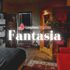 Thumbnail Image 6 of Canberra Adult Job Langtrees VIP Canberra