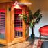 Thumbnail Image 5 of Canberra Adult Job Langtrees VIP Canberra